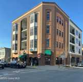 55 Phila St - Photo 1 of 1