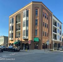 featured image of 55 Phila St