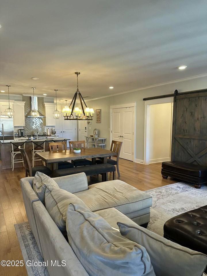 55 Phila St - Photo 2 of 14