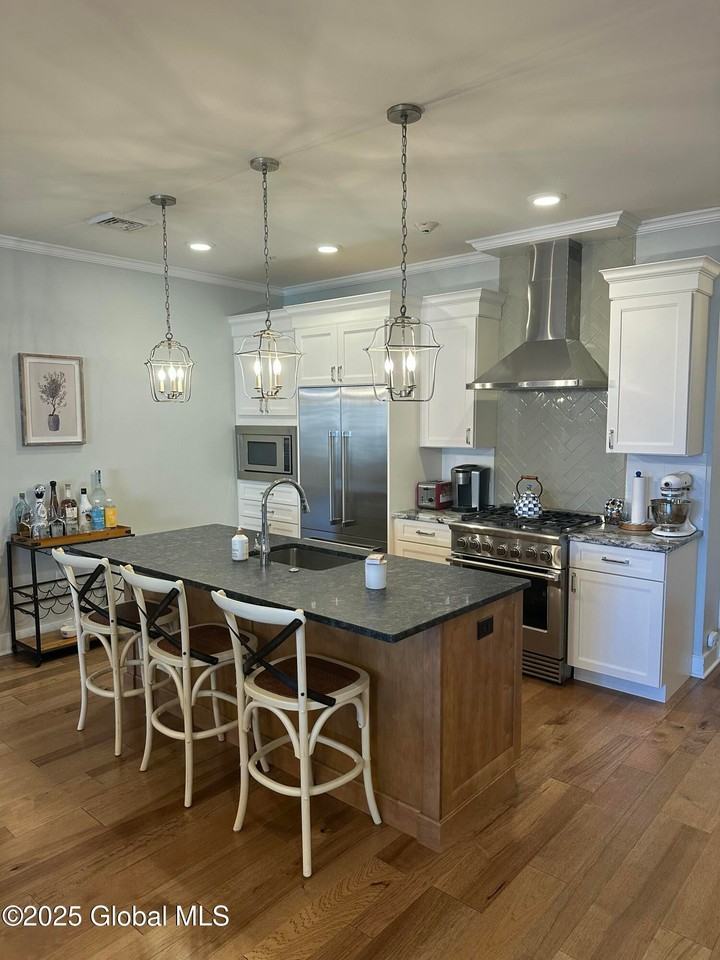 55 Phila St - Photo 3 of 14