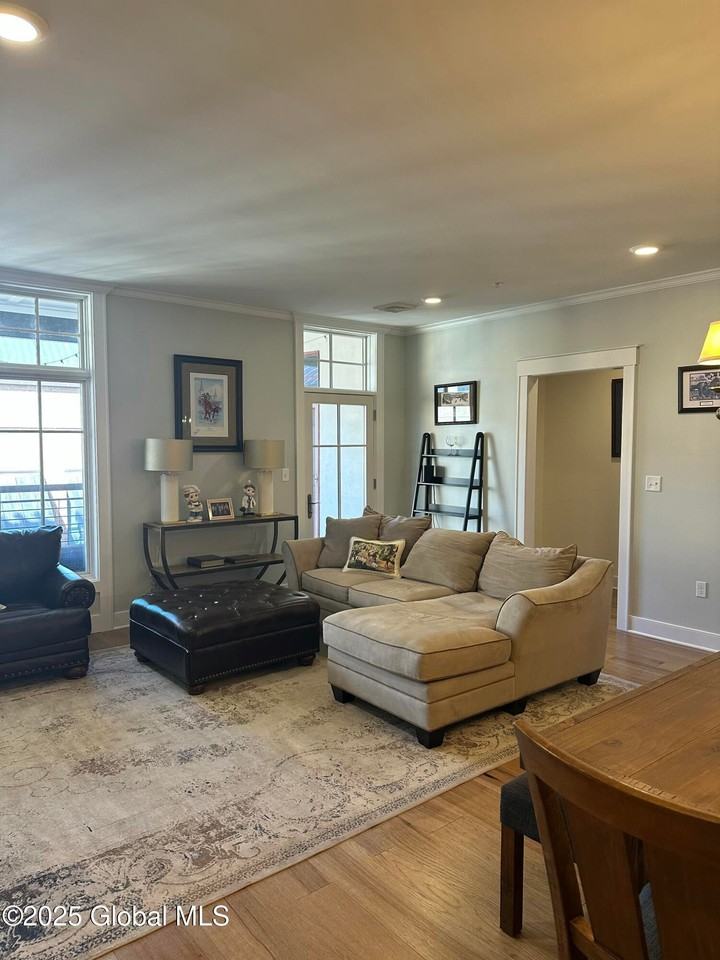 55 Phila St - Photo 5 of 14