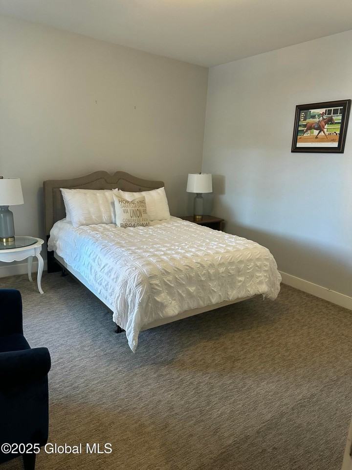 55 Phila St - Photo 7 of 14