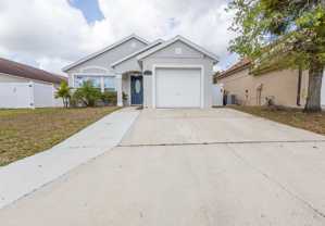 3253 Huntwicke Blvd - Photo 1 of 1