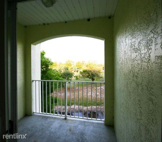 Wellington Trace/Greenview Shores - Photo 3 of 6