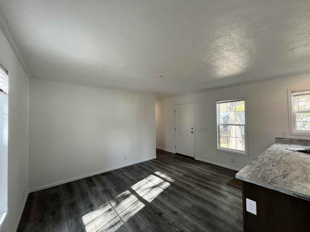 1609 Delaware St #41 - Photo 2 of 21
