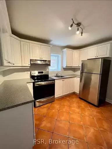 2040 Dundas St W #1 - Photo 2 of 8