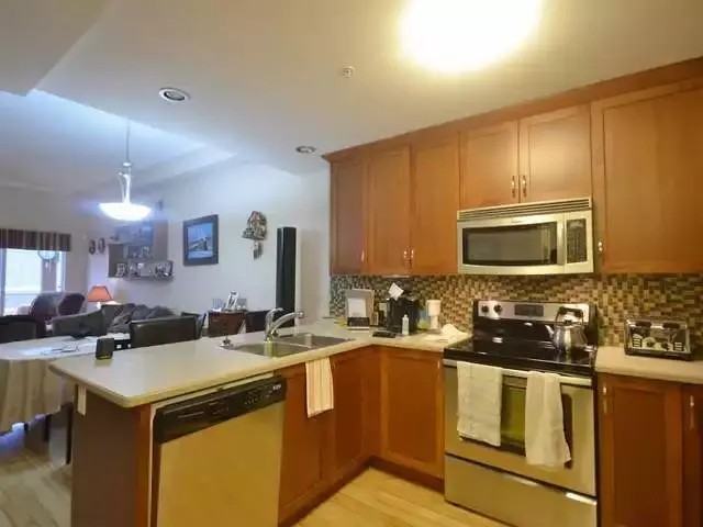 689 Tranquille Rd #228 - Photo 2 of 10