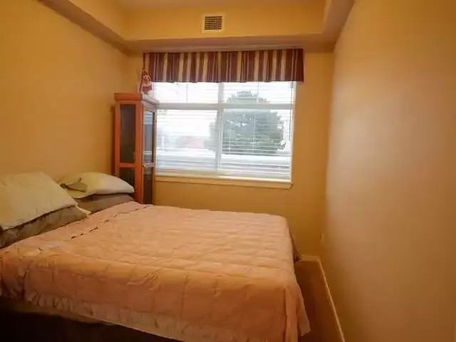 689 Tranquille Rd #228 - Photo 3 of 10