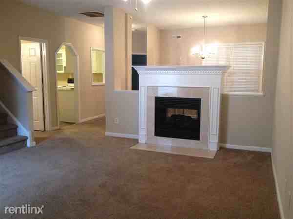 2100 Star Sapphire Dr - Photo 3 of 12