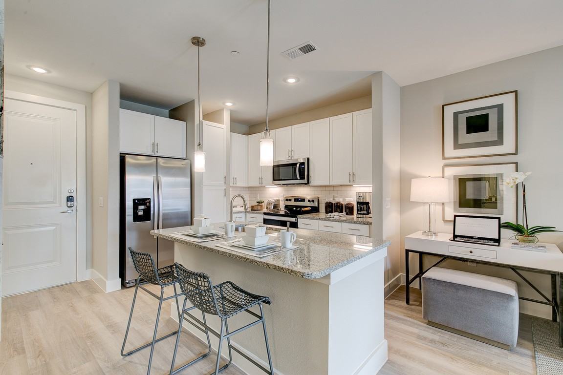 FM1101 & Bluegrass Pt #6203 - Photo 2 of 11