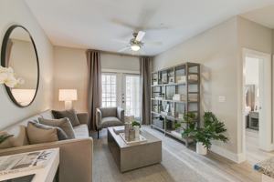 featured image of FM1101 & Bluegrass Pt #6203