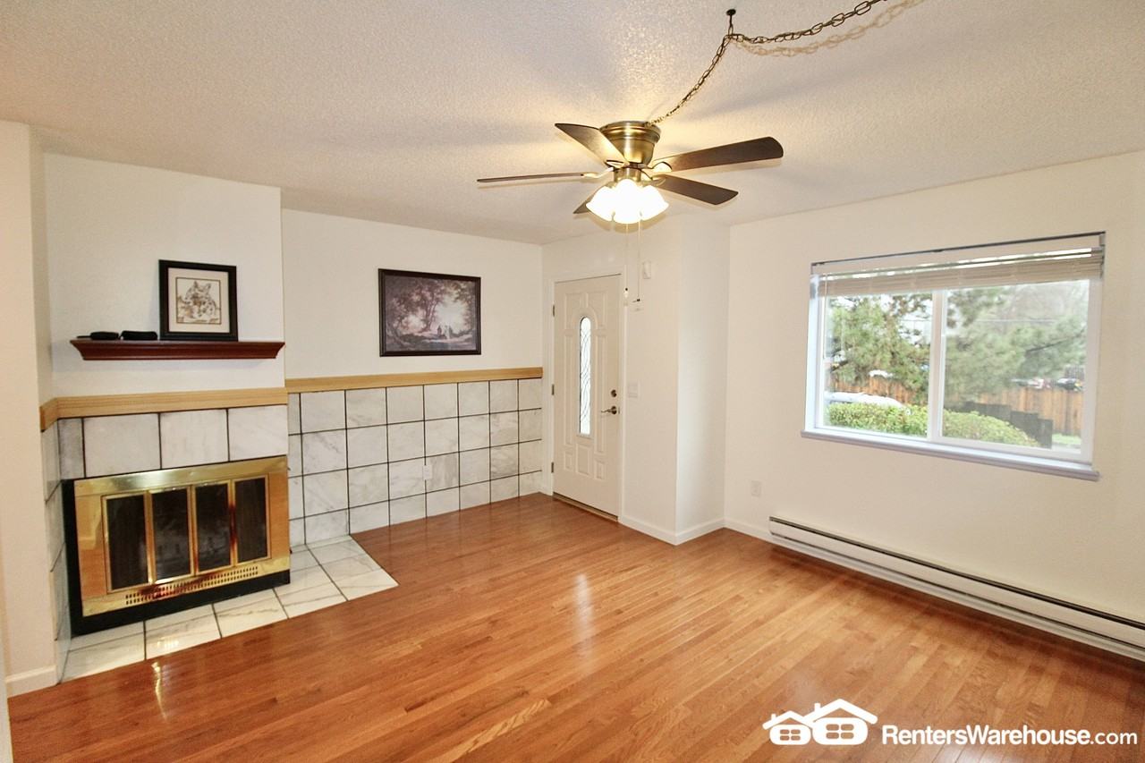 6005 Yarrow St #E - Photo 3 of 18