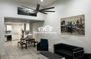 2934 N 22nd Pl - Photo 1 of 1
