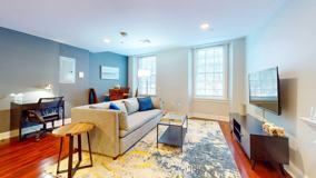 15 Union St #2 - Photo 1 of 1