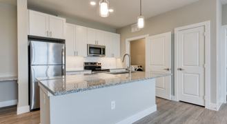 503 Richland Hills Dr #1103 - Photo 1 of 1