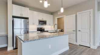 503 Richland Hills Dr #1115 - Photo 1 of 1