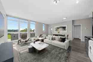 Mission 17 - Photo 1 of 1