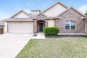 featured image of 2720 Claydon Dr