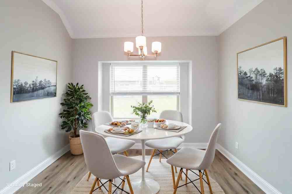 2720 Claydon Dr - Photo 6 of 19