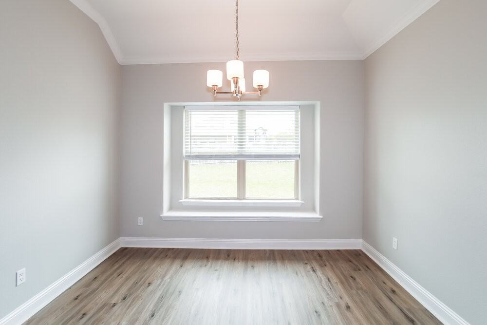 2720 Claydon Dr - Photo 7 of 19