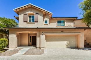 1152 Maple Pines Ave - Photo 1 of 1