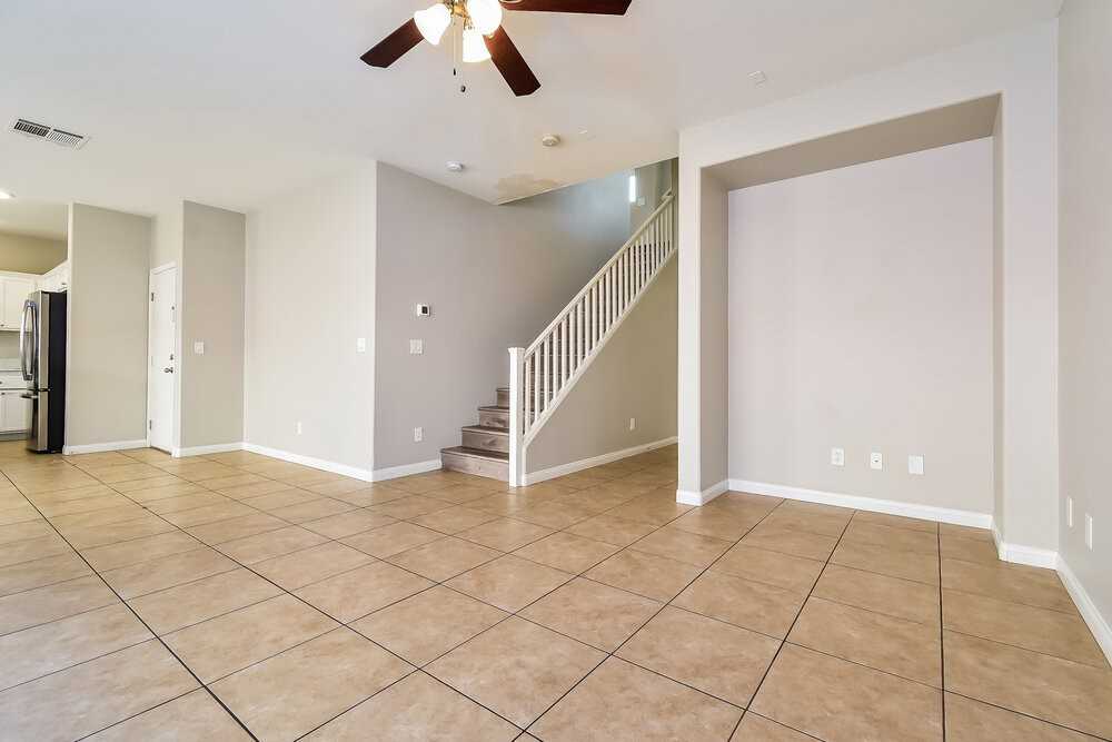 1152 Maple Pines Ave - Photo 6 of 17