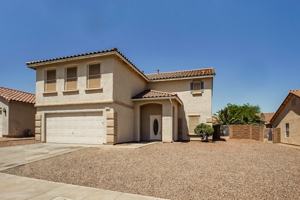 featured image of 773 Thorton Beach St