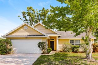 3204 Ryans Ct - Photo 1 of 1