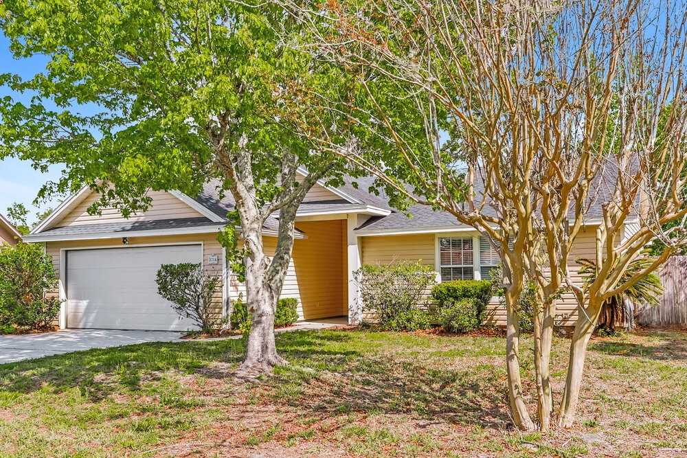 3204 Ryans Ct - Photo 3 of 16