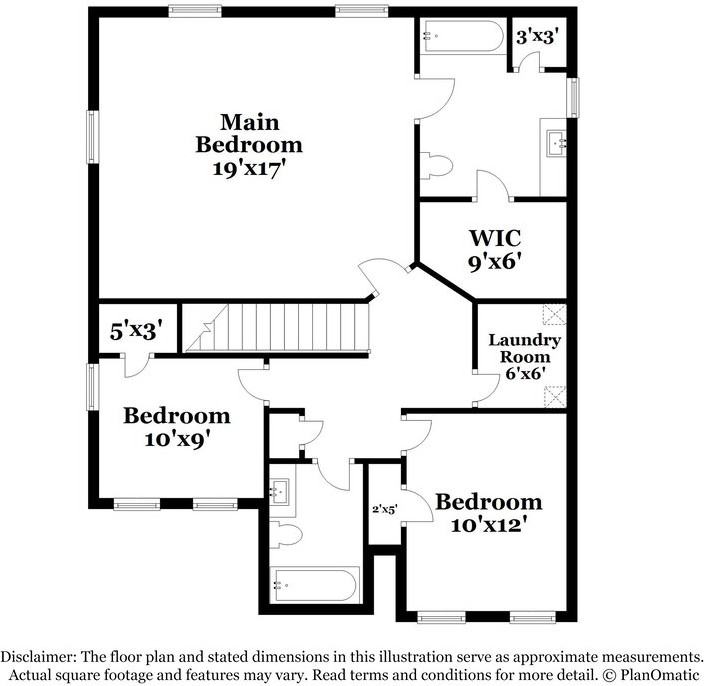 18219 Misty Jade Ln - Photo 2 of 20