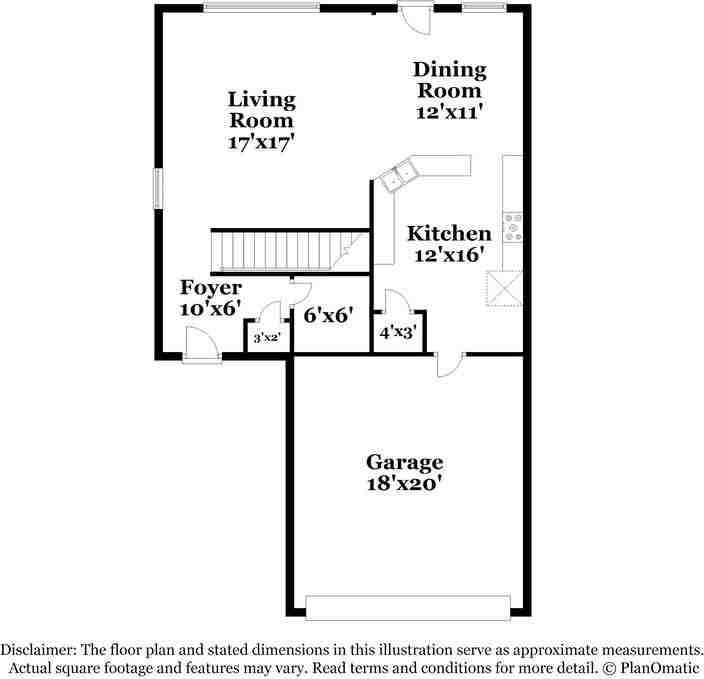 18219 Misty Jade Ln - Photo 3 of 20