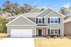 216 Shelton Cir - Photo 1 of 1