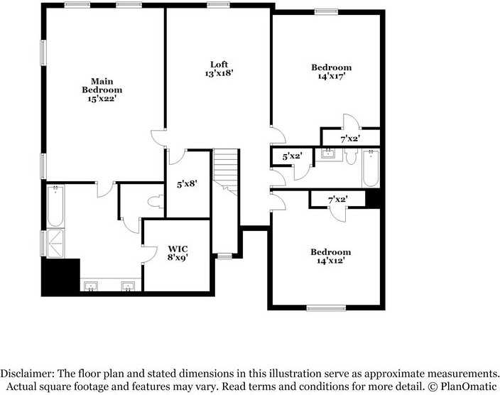 216 Shelton Cir - Photo 2 of 20
