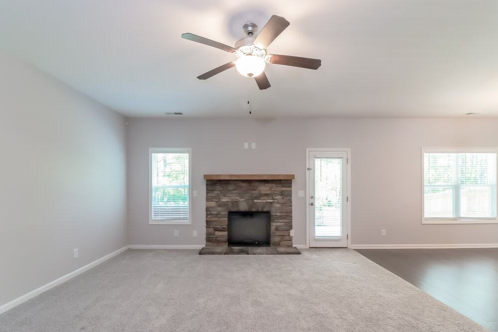 216 Shelton Cir - Photo 6 of 20