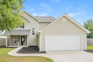 49 Melleray Ct - Photo 1 of 1