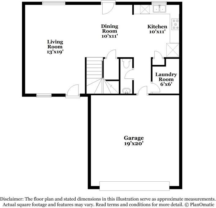 49 Melleray Ct - Photo 2 of 17