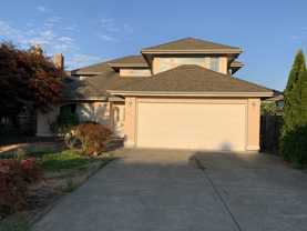 No 4 Rd & Alderbridge Wy - Photo 1 of 1