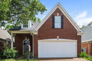featured image of 7510 Bakers Glenn Ln