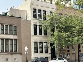 1160 N La Salle Dr #1 - Photo 1 of 1