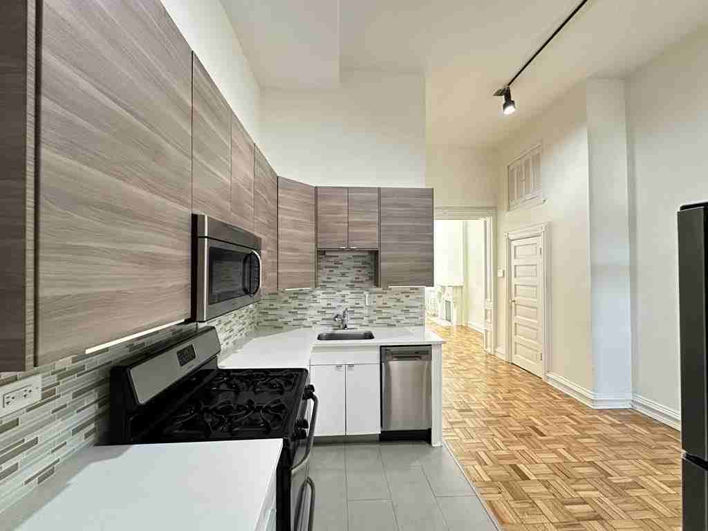 1160 N La Salle Dr #1 - Photo 4 of 21