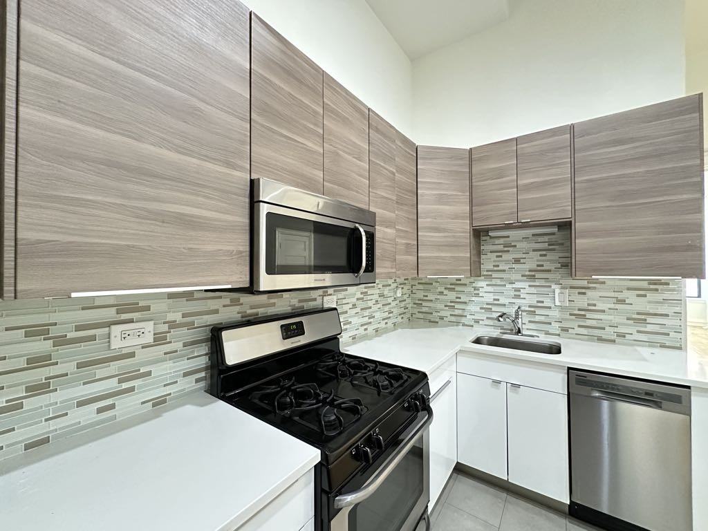 1160 N La Salle Dr #1 - Photo 5 of 21