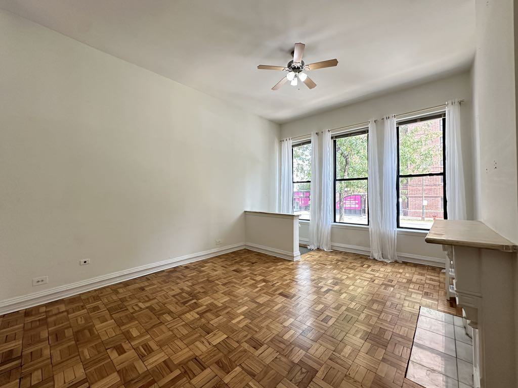 1160 N La Salle Dr #1 - Photo 7 of 21