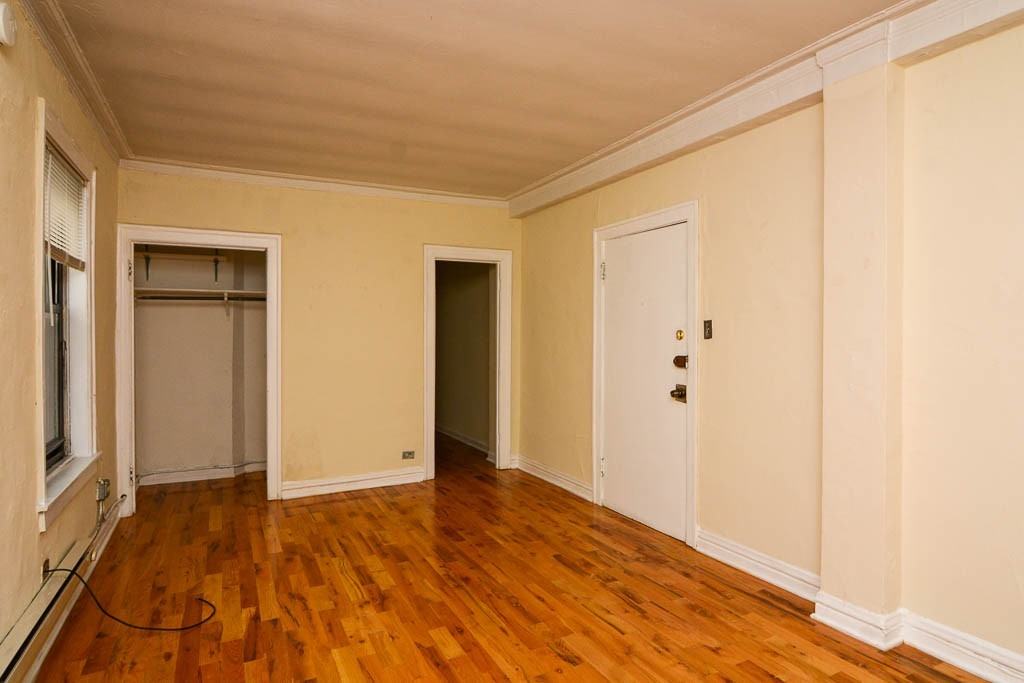 1347 N Dearborn St #603 - Photo 7 of 20