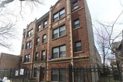 4546 N Damen Ave #108 - Photo 1 of 1