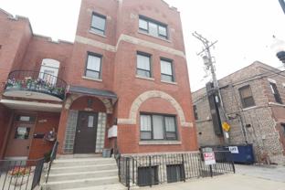 2347 W 24th Pl #GF - Photo 1 of 1
