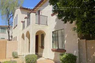 2388 W Dusty Wren Dr - Photo 1 of 1