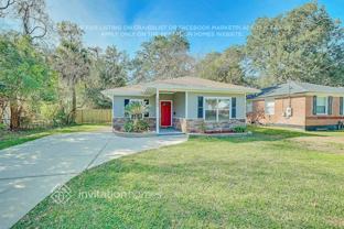 2346 Somerset Rd - Photo 1 of 1