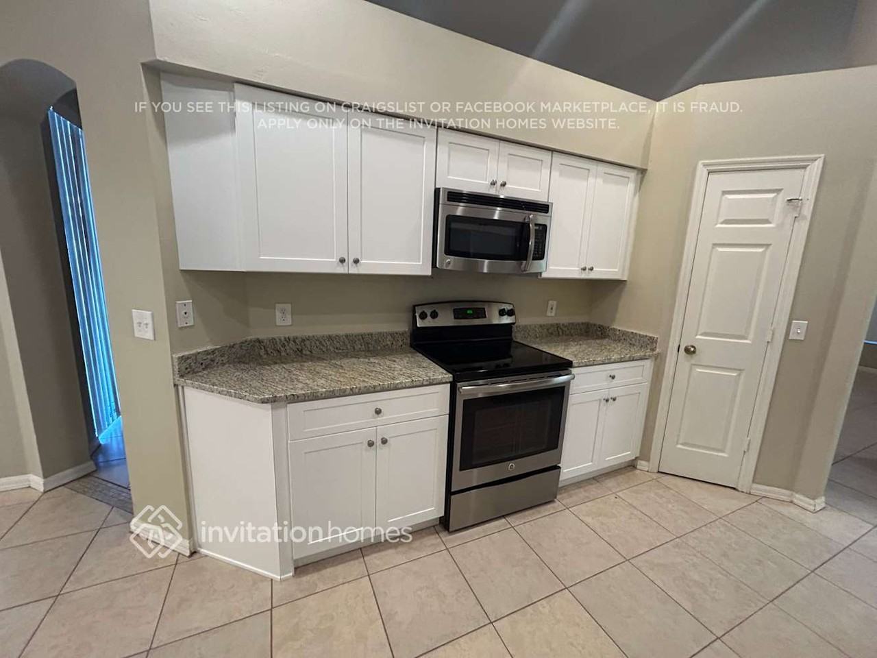 4609 Daventry Pl - Photo 5 of 14