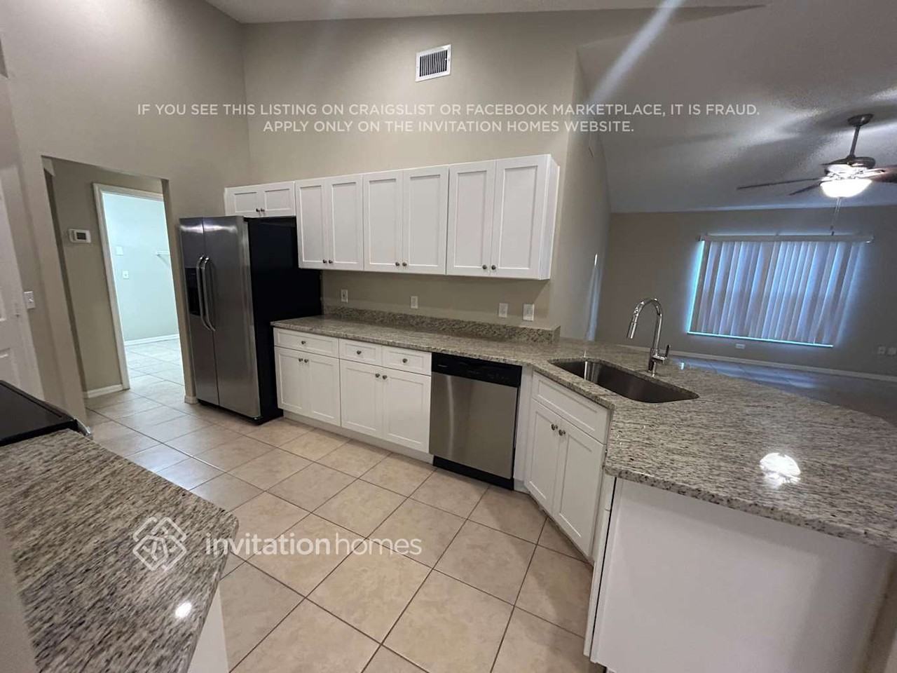 4609 Daventry Pl - Photo 6 of 14