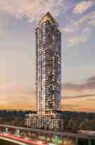 528 Clarke Road - Photo 1 of 1